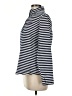 Vineyard Vines Blue Pullover Sweater Size M - photo 5