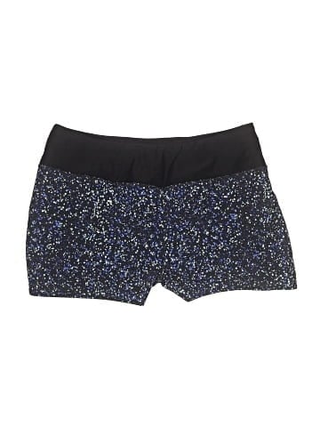 MPG Shorts (view 1)
