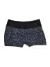 MPG Stars Blue Shorts Size XS - photo 1