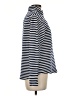 Vineyard Vines Blue Pullover Sweater Size M - photo 4