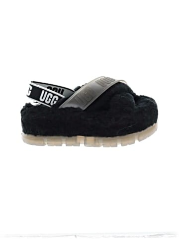 Ugg Sandals (view 1)