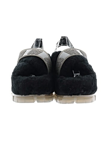 Ugg Sandals (view 2)