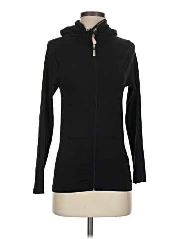 Love J Jacket (view 1)