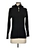 Love J Black Jacket Size S - photo 1