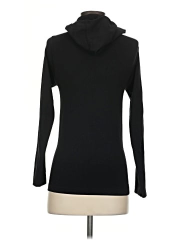 Love J Jacket (view 2)