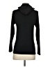 Love J Black Jacket Size S - photo 2