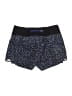 MPG Stars Blue Shorts Size XS - photo 2