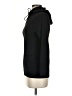 Love J Black Jacket Size S - photo 5