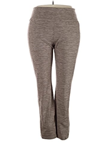 Skechers Active Pants (view 1)