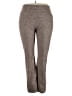Skechers Gray Active Pants Size 3X - photo 1