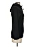 Love J Black Jacket Size S - photo 4