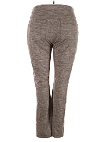 Skechers Active Pants (view 2)