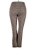 Skechers Gray Active Pants Size 3X - photo 2