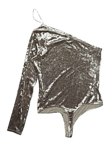 Guess Bodysuit (view 2)