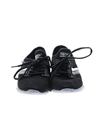 Nautica Sneakers (view 2)