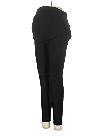 Blanqi Active Pants (view 1)