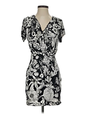 Roberto Cavalli Casual Dress (view 1)