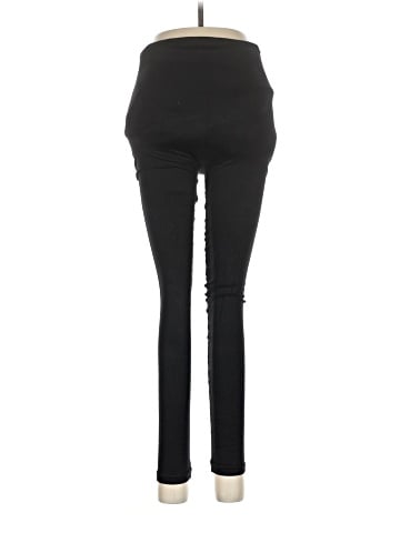 Blanqi Active Pants (view 2)