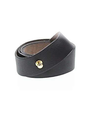 B-Low The Belt Belt (view 1)