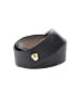 B-Low The Belt Black Belt Size S - photo 1