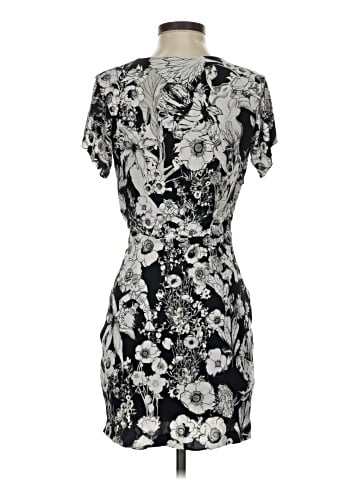 Roberto Cavalli Casual Dress (view 2)