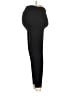 Blanqi Black Active Pants Size Med Maternity - photo 5