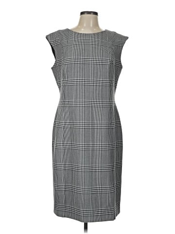 BOSS by HUGO BOSS Casual Dress (view 1)