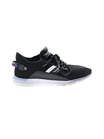 Nautica Sneakers (view 1)
