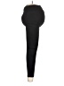 Blanqi Black Active Pants Size Med Maternity - photo 4