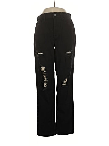 Aeropostale Jeans (view 1)