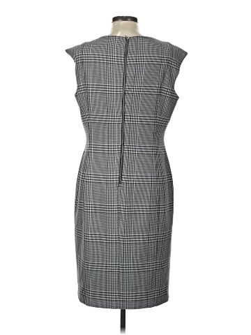 BOSS by HUGO BOSS Casual Dress (view 2)