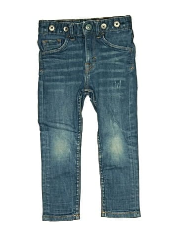 H&M Jeans (view 1)