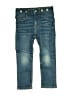 H&M Solid Blue Jeans Size 2 - 3 - photo 1