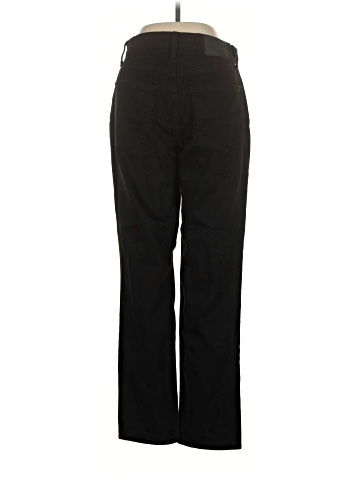 Aeropostale Jeans (view 2)