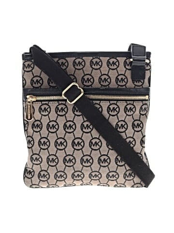 MICHAEL Michael Kors Crossbody Bag (view 1)