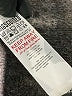 Missguided 100% Polyester Gray Cocktail Dress Size 4 - photo 8