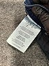 Style&Co Blue Jeans Size 16w - photo 8