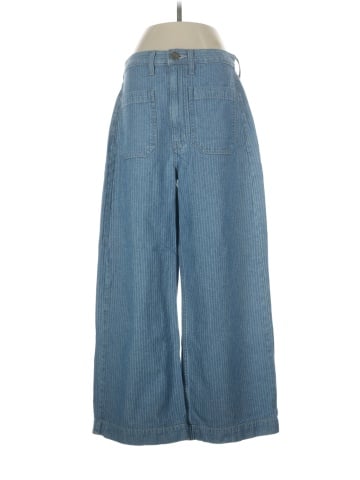 Ariat Jeans (view 1)