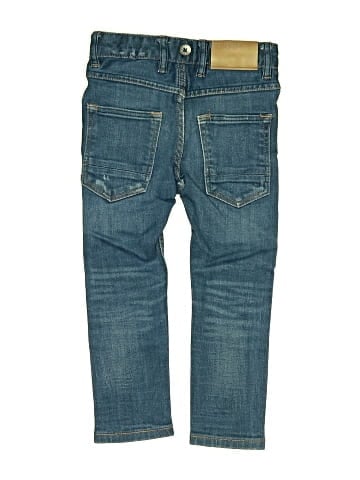 H&M Jeans (view 2)