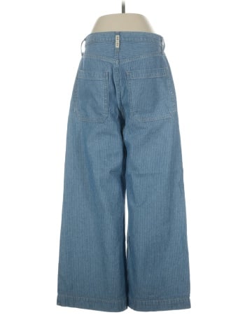 Ariat Jeans (view 2)