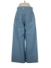Ariat 100% Cotton Blue Jeans Size 27 waist - photo 2