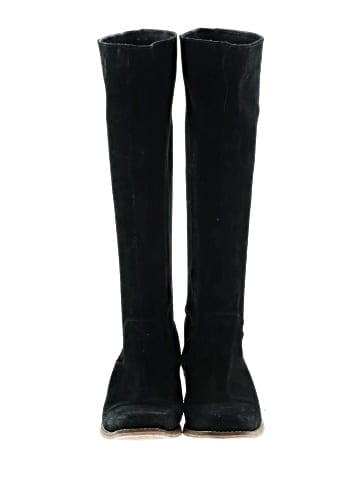 Seychelles Boots (view 2)