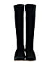 Seychelles Black Boots Size 7 - photo 2
