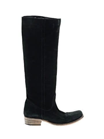 Seychelles Boots (view 1)
