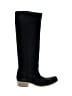 Seychelles Black Boots Size 7 - photo 1