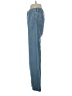 Ariat 100% Cotton Blue Jeans Size 27 waist - photo 5