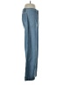 Ariat 100% Cotton Blue Jeans Size 27 waist - photo 4
