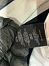 Theory Solid Black Dress Pants Size 2 - photo 8
