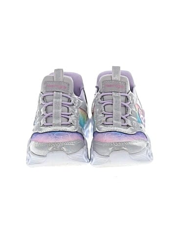 Skechers Sneakers (view 2)