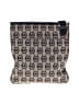 MICHAEL Michael Kors Gray Crossbody Bag One size - photo 3